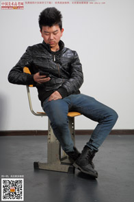 ����_������_���g(sh��)�߿��W(w��ng)���M(f��i)����Ƭ20140506120