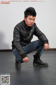 ����_������_���g(sh��)�߿��W(w��ng)���M(f��i)����Ƭ20140506121