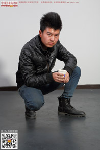 ����_������_���g(sh��)�߿��W(w��ng)���M(f��i)����Ƭ20140506123