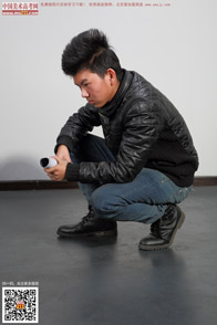 ����_������_���g(sh��)�߿��W(w��ng)���M(f��i)����Ƭ20140506125