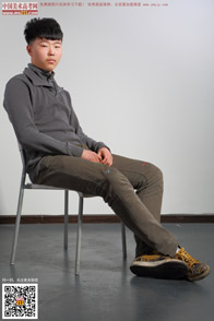 ����_������_���g(sh��)�߿��W(w��ng)���M(f��i)����Ƭ2014050613