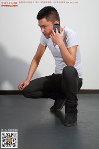 ����_������_���g(sh��)�߿��W(w��ng)���M(f��i)����Ƭ20140506132