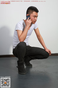 ����_������_���g(sh��)�߿��W(w��ng)���M(f��i)����Ƭ20140506134