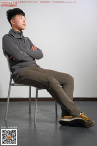 ����_������_���g(sh��)�߿��W(w��ng)���M(f��i)����Ƭ2014050614