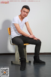 ����_������_���g(sh��)�߿��W(w��ng)���M(f��i)����Ƭ20140506150