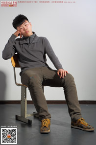 ����_������_���g(sh��)�߿��W(w��ng)���M(f��i)����Ƭ2014050619