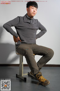 ����_������_���g(sh��)�߿��W(w��ng)���M(f��i)����Ƭ2014050624