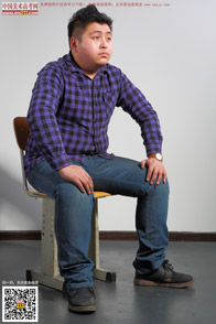 ����_������_���g(sh��)�߿��W(w��ng)���M(f��i)����Ƭ2014050627