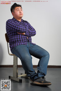 ����_������_���g(sh��)�߿��W(w��ng)���M(f��i)����Ƭ2014050629