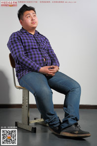 ����_������_���g(sh��)�߿��W(w��ng)���M(f��i)����Ƭ2014050631