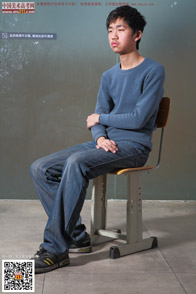 ����_������_���g(sh��)�߿��W(w��ng)���M(f��i)����Ƭ2014050635