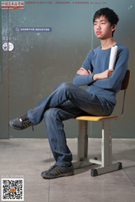 ����_������_���g(sh��)�߿��W(w��ng)���M(f��i)����Ƭ2014050640