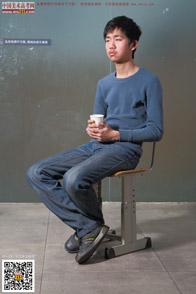 ����_������_���g(sh��)�߿��W(w��ng)���M(f��i)����Ƭ2014050641