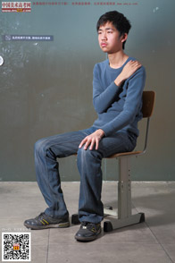 ����_������_���g(sh��)�߿��W(w��ng)���M(f��i)����Ƭ2014050642