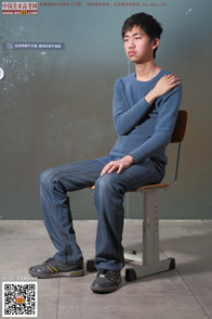 ����_������_���g(sh��)�߿��W(w��ng)���M(f��i)����Ƭ2014050643