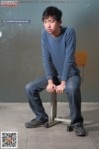 ����_������_���g(sh��)�߿��W(w��ng)���M(f��i)����Ƭ2014050644