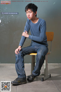 ����_������_���g(sh��)�߿��W(w��ng)���M(f��i)����Ƭ2014050646