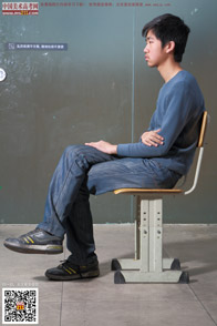 ����_������_���g(sh��)�߿��W(w��ng)���M(f��i)����Ƭ2014050652