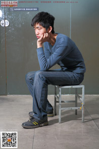 ����_������_���g(sh��)�߿��W(w��ng)���M(f��i)����Ƭ2014050653