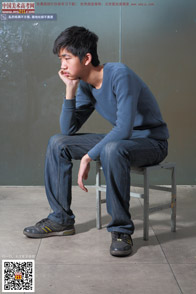 ����_������_���g(sh��)�߿��W(w��ng)���M(f��i)����Ƭ2014050654