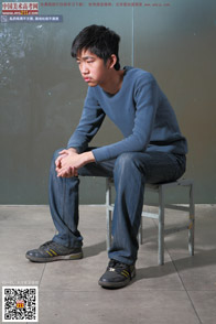 ����_������_���g(sh��)�߿��W(w��ng)���M(f��i)����Ƭ2014050656