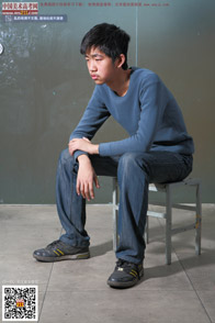 ����_������_���g(sh��)�߿��W(w��ng)���M(f��i)����Ƭ2014050657