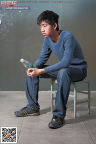 ����_������_���g(sh��)�߿��W(w��ng)���M(f��i)����Ƭ2014050658