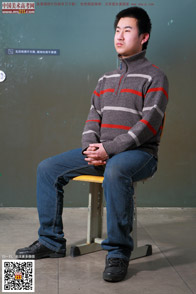 ����_������_���g(sh��)�߿��W(w��ng)���M(f��i)����Ƭ2014050665