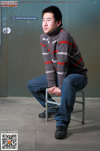 ����_������_���g(sh��)�߿��W(w��ng)���M(f��i)����Ƭ2014050669