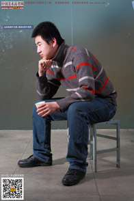 ����_������_���g(sh��)�߿��W(w��ng)���M(f��i)����Ƭ2014050675