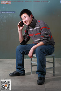 ����_������_���g(sh��)�߿��W(w��ng)���M(f��i)����Ƭ2014050677