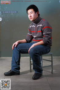 ����_������_���g(sh��)�߿��W(w��ng)���M(f��i)����Ƭ2014050683