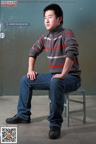 ����_������_���g(sh��)�߿��W(w��ng)���M(f��i)����Ƭ2014050684