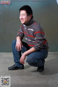 ����_������_���g(sh��)�߿��W(w��ng)���M(f��i)����Ƭ2014050686