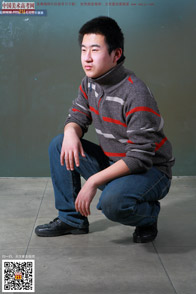 ����_������_���g(sh��)�߿��W(w��ng)���M(f��i)����Ƭ2014050687