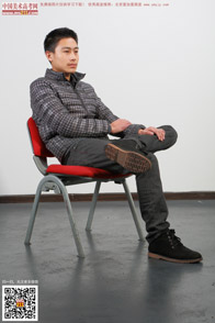 ����_������_���g(sh��)�߿��W(w��ng)���M(f��i)����Ƭ2014050689