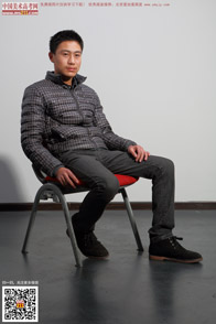 ����_������_���g(sh��)�߿��W(w��ng)���M(f��i)����Ƭ2014050691