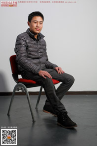 ����_������_���g(sh��)�߿��W(w��ng)���M(f��i)����Ƭ2014050692