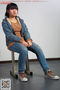 ����_Ů����_���g(sh��)�߿��W(w��ng)���M����Ƭ2014050702