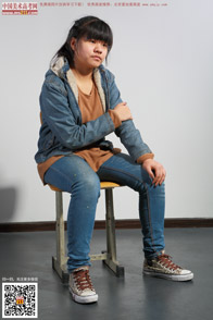 ����_Ů����_���g(sh��)�߿��W(w��ng)���M����Ƭ2014050705