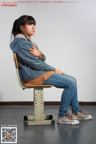 ����_Ů����_���g(sh��)�߿��W(w��ng)���M����Ƭ2014050709