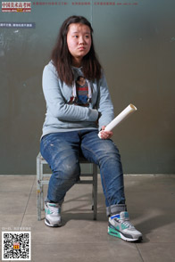 ����_Ů����_���g(sh��)�߿��W(w��ng)���M����Ƭ20140507101