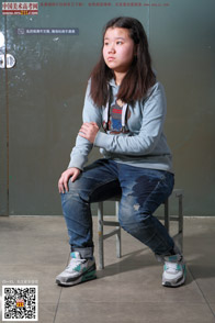 ����_Ů����_���g(sh��)�߿��W(w��ng)���M����Ƭ20140507102