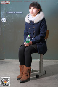 ����_Ů����_���g(sh��)�߿��W(w��ng)���M����Ƭ20140507104