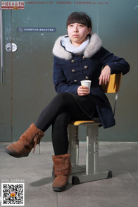 ����_Ů����_���g(sh��)�߿��W(w��ng)���M����Ƭ20140507107