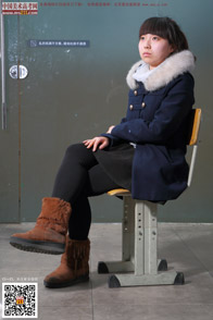 ����_Ů����_���g(sh��)�߿��W(w��ng)���M����Ƭ20140507110