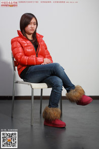 ����_Ů����_���g(sh��)�߿��W(w��ng)���M����Ƭ20140507113