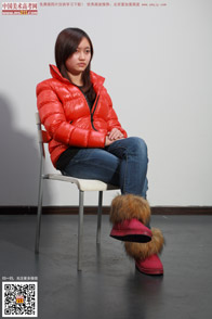 ����_Ů����_���g(sh��)�߿��W(w��ng)���M����Ƭ20140507114