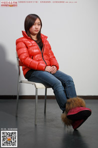 ����_Ů����_���g(sh��)�߿��W(w��ng)���M����Ƭ20140507115