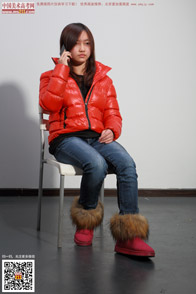 ����_Ů����_���g(sh��)�߿��W(w��ng)���M����Ƭ20140507116